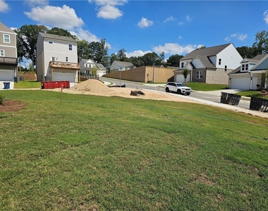3670 Willow Glade Trail - Photo Thumbnail 48