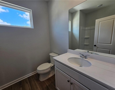 3670 Willow Glade Trail - Photo Thumbnail 32