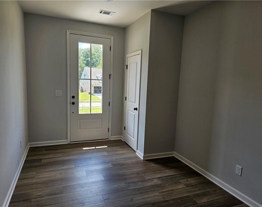 3670 Willow Glade Trail - Photo Thumbnail 18