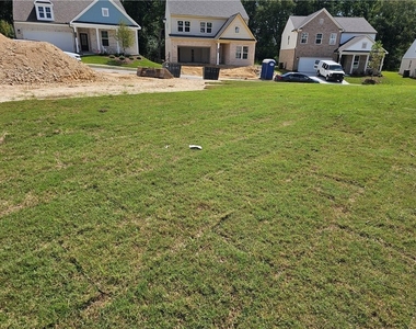 3670 Willow Glade Trail - Photo Thumbnail 47