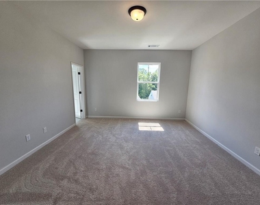 3670 Willow Glade Trail - Photo Thumbnail 24