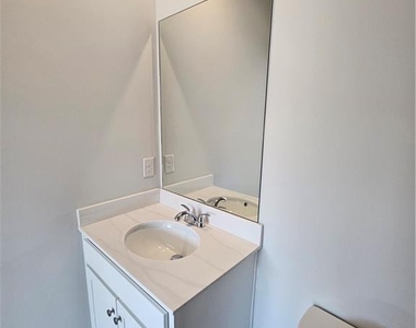 3670 Willow Glade Trail - Photo Thumbnail 22