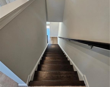 3670 Willow Glade Trail - Photo Thumbnail 31
