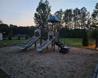 3670 Willow Glade Trail - Photo Thumbnail 50
