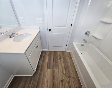 3670 Willow Glade Trail - Photo Thumbnail 33