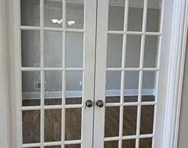 1172 Hidden Spirit Trail - Photo Thumbnail 13