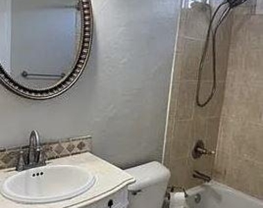 1172 Hidden Spirit Trail - Photo Thumbnail 8