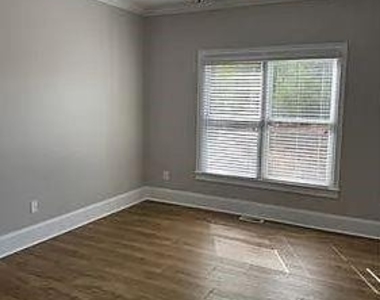 1172 Hidden Spirit Trail - Photo Thumbnail 9