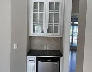 1172 Hidden Spirit Trail - Photo Thumbnail 12