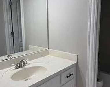 1172 Hidden Spirit Trail - Photo Thumbnail 7