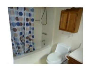 1439 Ridgewood Place - Photo Thumbnail 6