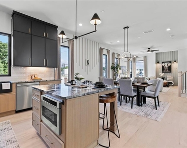 1962 8th Street - Photo Thumbnail 12