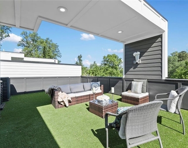 1962 8th Street - Photo Thumbnail 34