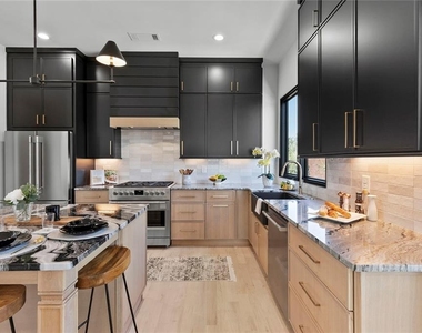 1962 8th Street - Photo Thumbnail 8