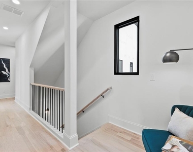 1962 8th Street - Photo Thumbnail 24