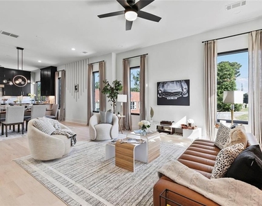 1962 8th Street - Photo Thumbnail 2