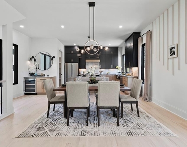 1962 8th Street - Photo Thumbnail 16