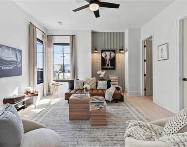 1962 8th Street - Photo Thumbnail 17