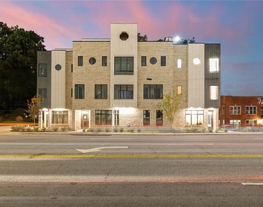 1962 8th Street - Photo Thumbnail 38