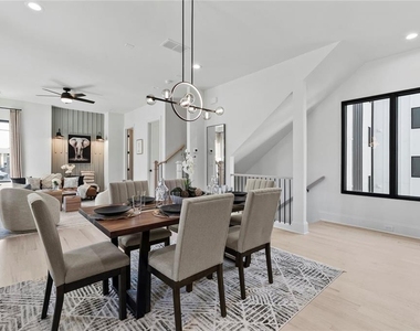 1962 8th Street - Photo Thumbnail 14