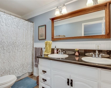 2104 Delano Drive Ne - Photo Thumbnail 29