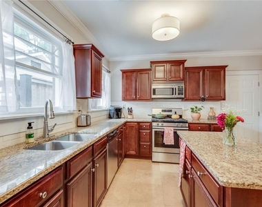 2104 Delano Drive Ne - Photo Thumbnail 24