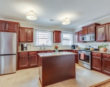 2104 Delano Drive Ne - Photo Thumbnail 25