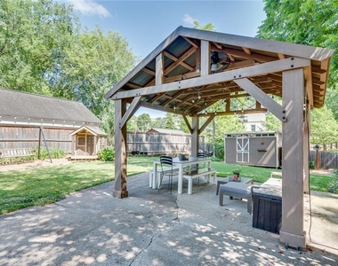 2104 Delano Drive Ne - Photo Thumbnail 35