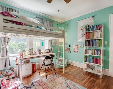 2104 Delano Drive Ne - Photo Thumbnail 31