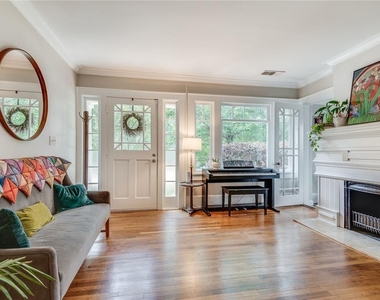 2104 Delano Drive Ne - Photo Thumbnail 15