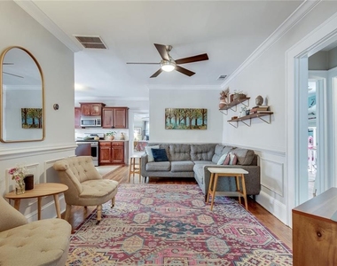 2104 Delano Drive Ne - Photo Thumbnail 16