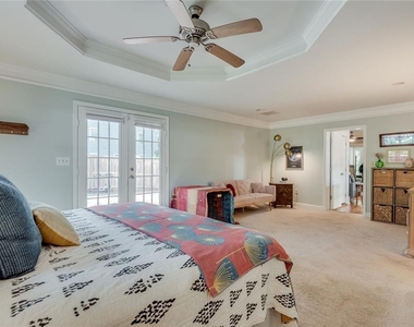 2104 Delano Drive Ne - Photo Thumbnail 27