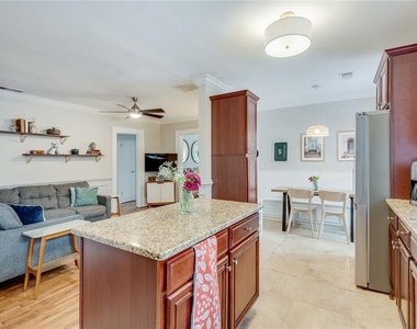 2104 Delano Drive Ne - Photo Thumbnail 23