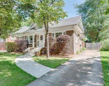 2104 Delano Drive Ne - Photo Thumbnail 5