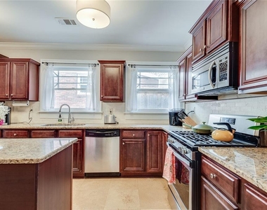 2104 Delano Drive Ne - Photo Thumbnail 22