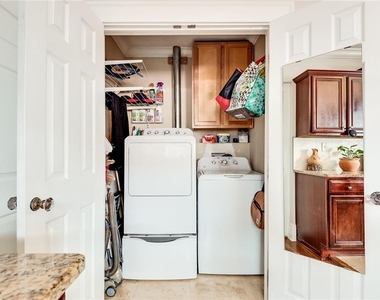 2104 Delano Drive Ne - Photo Thumbnail 33