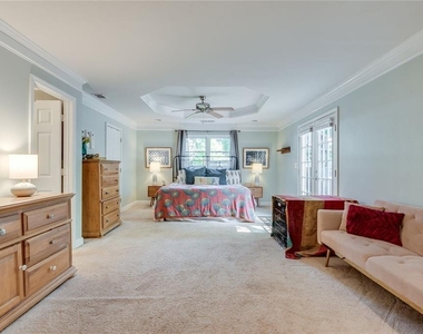 2104 Delano Drive Ne - Photo Thumbnail 26