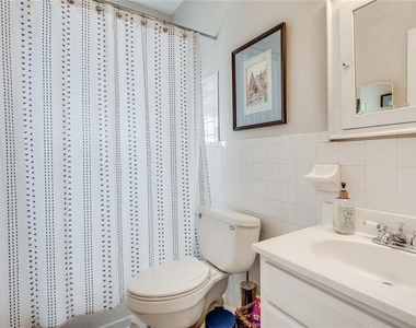 2104 Delano Drive Ne - Photo Thumbnail 32