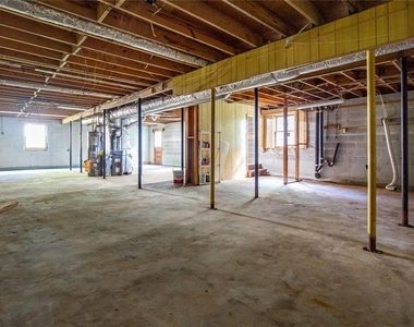1834 Dogwood Court Sw - Photo Thumbnail 25
