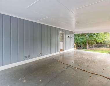 1834 Dogwood Court Sw - Photo Thumbnail 30