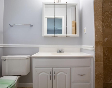 1834 Dogwood Court Sw - Photo Thumbnail 15