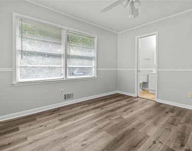 1834 Dogwood Court Sw - Photo Thumbnail 14