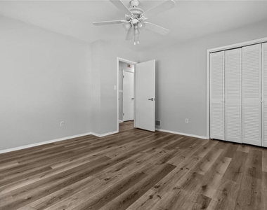 1834 Dogwood Court Sw - Photo Thumbnail 18