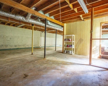 1834 Dogwood Court Sw - Photo Thumbnail 26
