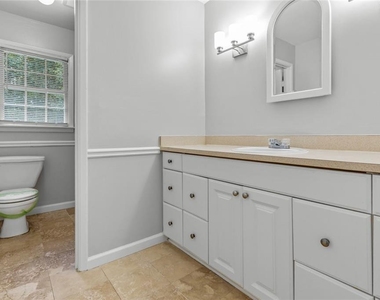 1834 Dogwood Court Sw - Photo Thumbnail 21