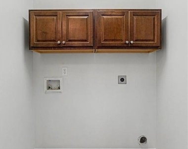 980 Windcroft Circle Nw - Photo Thumbnail 21