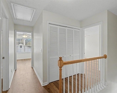 980 Windcroft Circle Nw - Photo Thumbnail 17