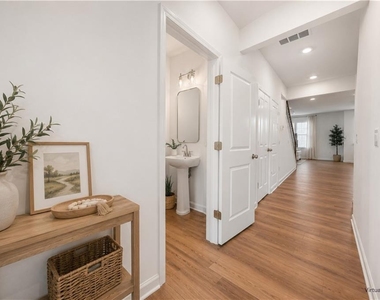 1643 Winpost Lane Nw - Photo Thumbnail 7