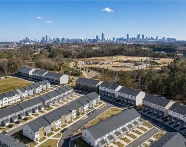 1643 Winpost Lane Nw - Photo Thumbnail 26