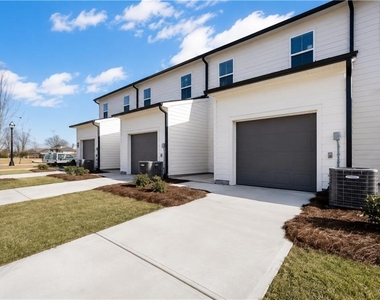 1643 Winpost Lane Nw - Photo Thumbnail 21